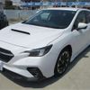 subaru levorg 2023 CFJ1645190 image 39
