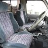 toyota land-cruiser-prado 1996 quick_quick_KZJ71W_KZJ71W-0005493 image 6