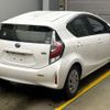 toyota aqua 2018 -TOYOTA--AQUA DAA-NHP10--NHP10-6706633---TOYOTA--AQUA DAA-NHP10--NHP10-6706633- image 2