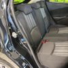 mazda demio 2021 quick_quick_DJLFS_DJLFS-730838 image 9