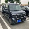 honda n-box 2025 -HONDA--N BOX 6BA-JF5--JF5-2062***---HONDA--N BOX 6BA-JF5--JF5-2062***- image 3