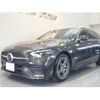 mercedes-benz c-class-station-wagon 2024 -MERCEDES-BENZ--Benz C Class Wagon 3CA-206204C--W1K2062042F129579---MERCEDES-BENZ--Benz C Class Wagon 3CA-206204C--W1K2062042F129579- image 11
