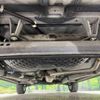 daihatsu taft 2021 -DAIHATSU--Taft 5BA-LA900S--LA900S-0079396---DAIHATSU--Taft 5BA-LA900S--LA900S-0079396- image 20