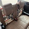 suzuki jimny 2019 CFJ1666295 image 6