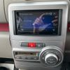 daihatsu move-conte 2009 CFJ1551439 image 18