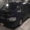 toyota hiace-wagon 2013 -TOYOTA--Hiace Wagon TRH214W-0034657---TOYOTA--Hiace Wagon TRH214W-0034657- image 5