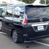 nissan serena 2017 -NISSAN--Serena DAA-GFC27--GFC27-038085---NISSAN--Serena DAA-GFC27--GFC27-038085- image 15