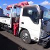 isuzu elf-truck 2014 GOO_NET_EXCHANGE_0402607A30250205W001 image 3