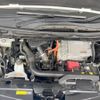 nissan serena 2018 -NISSAN--Serena DAA-HFC27--HFC27-008398---NISSAN--Serena DAA-HFC27--HFC27-008398- image 18