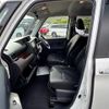 toyota tank 2018 -TOYOTA--Tank DBA-M900A--M900A-0213103---TOYOTA--Tank DBA-M900A--M900A-0213103- image 14