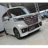 suzuki spacia 2022 quick_quick_4AA-MK53S_MK53S-981378 image 16