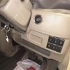 mazda flair-wagon 2017 -MAZDA 【三河 581ﾁ3376】--Flair Wagon MM42S-107294---MAZDA 【三河 581ﾁ3376】--Flair Wagon MM42S-107294- image 9