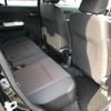 suzuki ignis 2016 quick_quick_DAA-FF21S_FF21S-105210 image 7