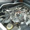 toyota regiusace-van 2015 quick_quick_QDF-KDH201V_KDH201-0176883 image 8