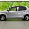 toyota passo 2013 quick_quick_DBA-KGC30_KGC30-0158268 image 2