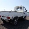 honda acty-truck 1994 A409 image 4
