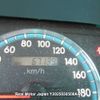 toyota noah undefined 3282185-Y2025030508A-21 image 14