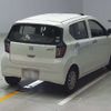 daihatsu mira-e-s 2020 CFJ1862202 image 2