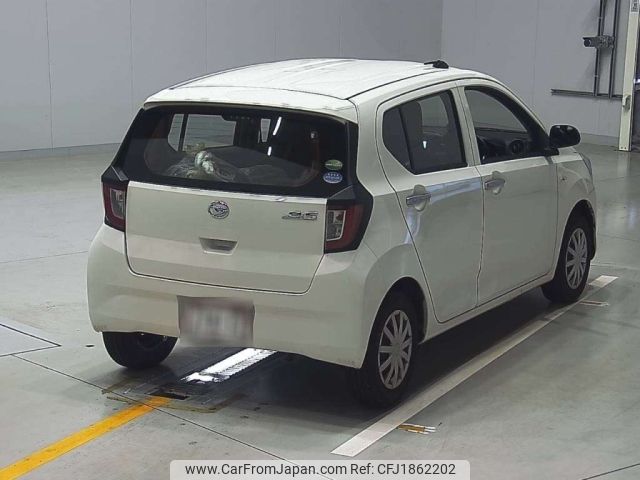 daihatsu mira-e-s 2020 CFJ1862202 image 2