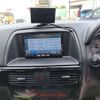 mazda cx-5 2012 -MAZDA--CX-5 LDA-KE2AW--KE2AW-111798---MAZDA--CX-5 LDA-KE2AW--KE2AW-111798- image 5