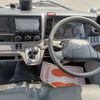 mitsubishi-fuso canter 2020 -MITSUBISHI--Canter 2RG-FBA20--FBA20-583062---MITSUBISHI--Canter 2RG-FBA20--FBA20-583062- image 21