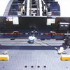 mitsubishi-fuso canter 2024 -MITSUBISHI--Canter 2PG-FEB80--FEB80-603333---MITSUBISHI--Canter 2PG-FEB80--FEB80-603333- image 11