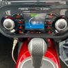 nissan juke 2011 CFJ1634548 image 20