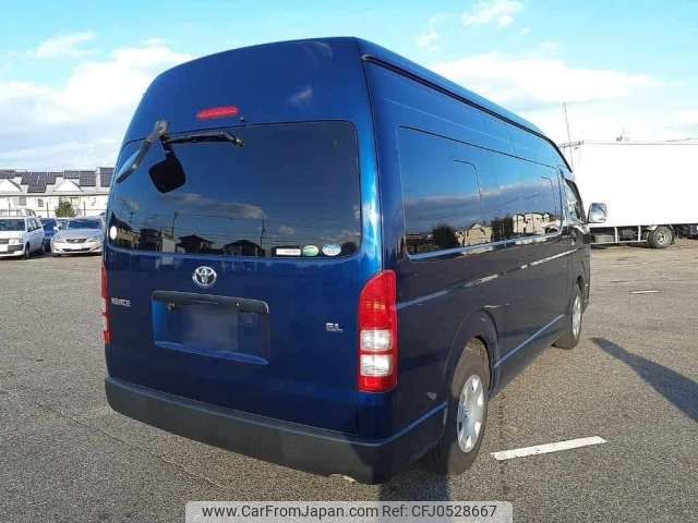 toyota hiace-commuter 2019 -TOYOTA--Hiace Commuter CBF-TRH223B--TRH223-6202798---TOYOTA--Hiace Commuter CBF-TRH223B--TRH223-6202798- image 2