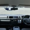 toyota hiace-wagon 2014 quick_quick_CBA-TRH214W_TRH214-0038988 image 3