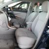 toyota corolla-axio 2008 CFJ1617599 image 16