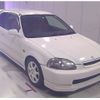honda civic 1997 quick_quick_E-EK9_EK9-1003275 image 1
