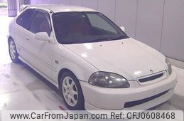 honda civic 1997 quick_quick_E-EK9_EK9-1003275