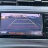 toyota prius 2015 quick_quick_DAA-ZVW30_ZVW30-5755923 image 8