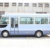 mitsubishi-fuso rosa-bus 2001 -MITSUBISHI--Rosa KK-BE63EE--BE63EE-100597---MITSUBISHI--Rosa KK-BE63EE--BE63EE-100597- image 11