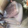 nissan serena 2008 -NISSAN--Serena DBA-CC25--CC25-171071---NISSAN--Serena DBA-CC25--CC25-171071- image 17