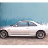 nissan skyline-coupe 1995 -NISSAN--Skyline Coupe ECR33--33062822---NISSAN--Skyline Coupe ECR33--33062822- image 27