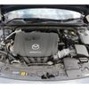 mazda mazda3 2019 -MAZDA--MAZDA3 5BA-BPFP--BPFP-106848---MAZDA--MAZDA3 5BA-BPFP--BPFP-106848- image 19