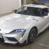 toyota supra 2022 -TOYOTA 【八王子 340ﾂ1216】--Supra 3BA-DB22--DB22-0051581---TOYOTA 【八王子 340ﾂ1216】--Supra 3BA-DB22--DB22-0051581- image 2