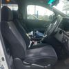 toyota vellfire 2012 -TOYOTA--Vellfire DBA-ANH25W--ANH25-8039782---TOYOTA--Vellfire DBA-ANH25W--ANH25-8039782- image 17