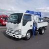 isuzu elf-truck 2014 GOO_NET_EXCHANGE_0402951A30250108W001 image 2