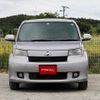 toyota bb 2011 N11750 image 8
