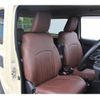suzuki jimny 2019 -SUZUKI--Jimny 3BA-JB64W--JB64W-117529---SUZUKI--Jimny 3BA-JB64W--JB64W-117529- image 13