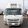 mitsubishi-fuso canter 2017 GOO_NET_EXCHANGE_0402607A30241030W002 image 2