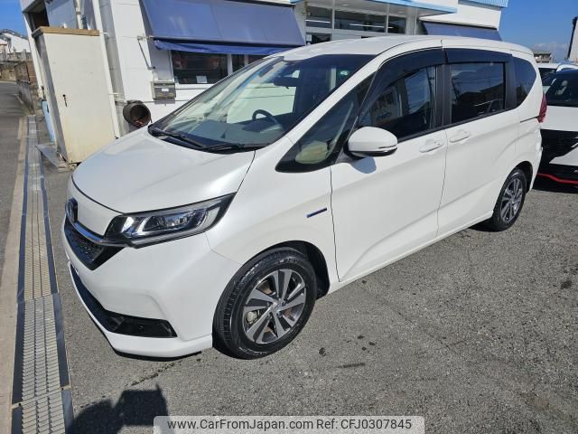 honda freed-hybrid 2022 quick_quick_6AA-GB7_3140808 image 2