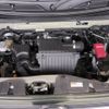 mazda flair 2023 CFJ1784614 image 25