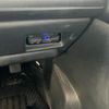 honda stepwagon 2012 -HONDA--Stepwgn DBA-RK5--RK5-1326853---HONDA--Stepwgn DBA-RK5--RK5-1326853- image 15