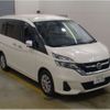 nissan serena 2016 -NISSAN 【横浜 530ｽ7435】--Serena DBA-C27--C27-001123---NISSAN 【横浜 530ｽ7435】--Serena DBA-C27--C27-001123- image 1