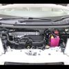 daihatsu move 2020 CFJ1679847 image 25