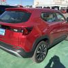 honda wr-v 2024 quick_quick_5BA-DG5_DG5-1018075 image 11