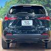 lexus nx 2018 -LEXUS--Lexus NX DBA-AGZ10--AGZ10-1020666---LEXUS--Lexus NX DBA-AGZ10--AGZ10-1020666- image 16